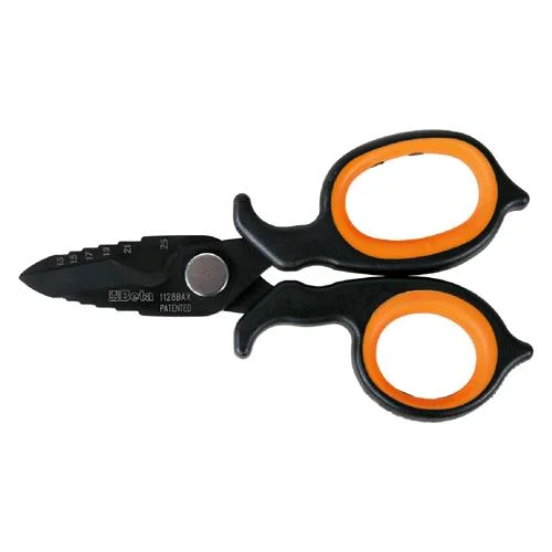eacommerce2518726