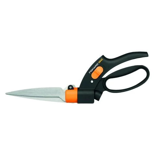 eacommerce2518755
