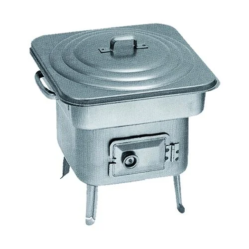 eacommerce2519532