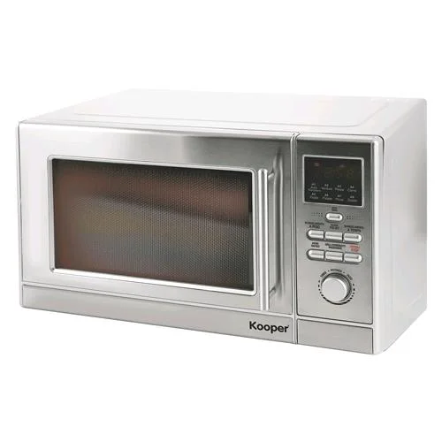 eacommerce2519574