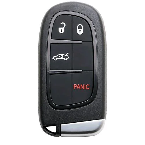eacommerce2539781