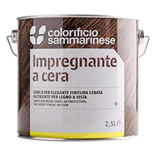 eacommerce2541367