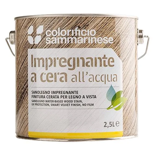 eacommerce2541598