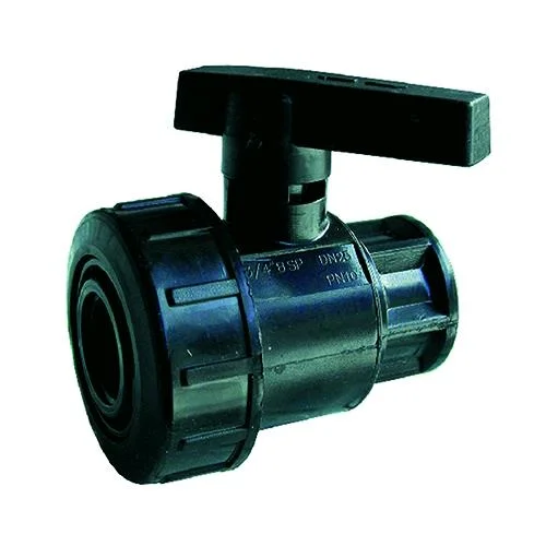 eacommerce2545695