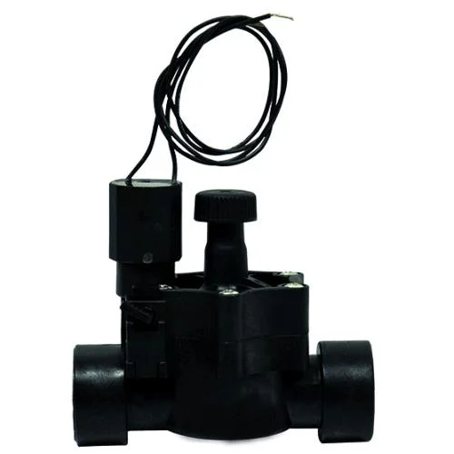 eacommerce2546467