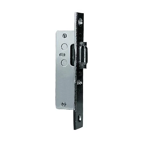 eacommerce2550299