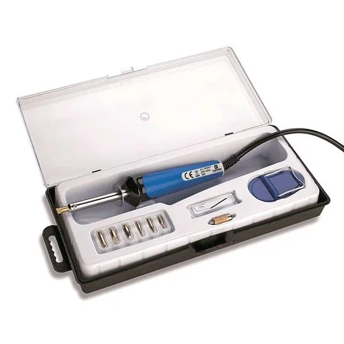 eacommerce2551177
