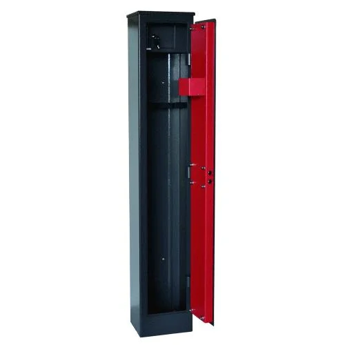 eacommerce2551280