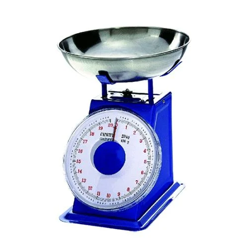 eacommerce2551425