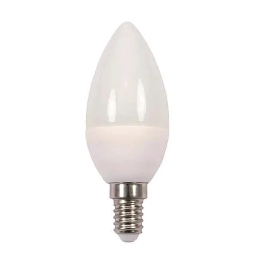 eacommerce2570003