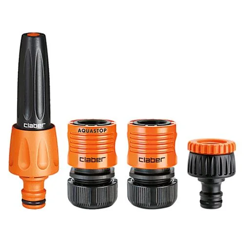 eacommerce2571790