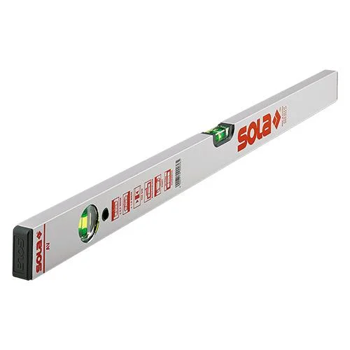 eacommerce2575209