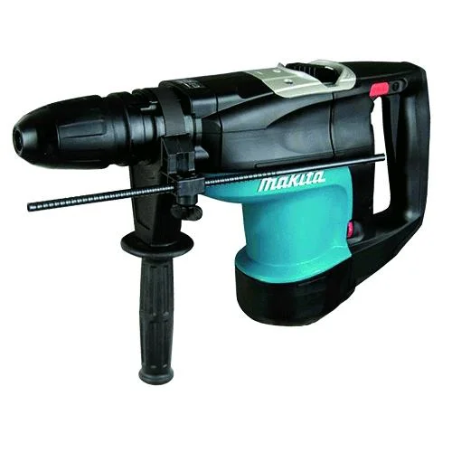 eacommerce2576767