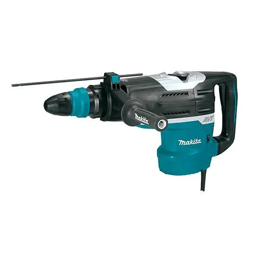 eacommerce2576781