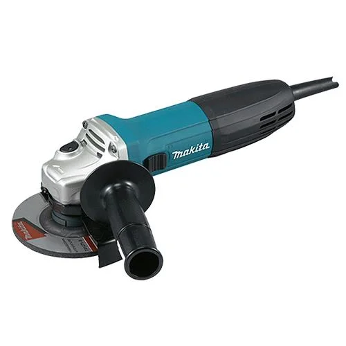 eacommerce2576845