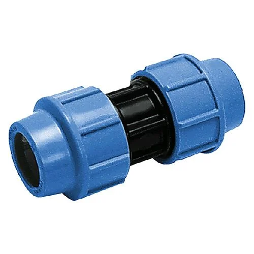 eacommerce2578812