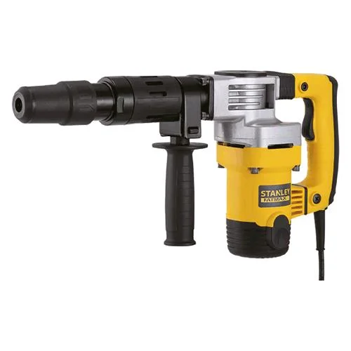 eacommerce2581168