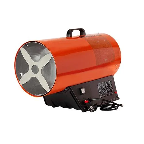 eacommerce2582939