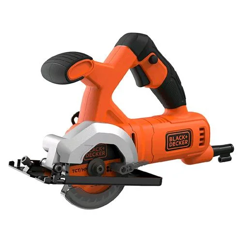 eacommerce2585221