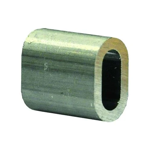 eacommerce2586863