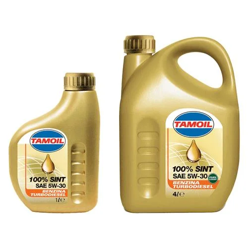 eacommerce2595009