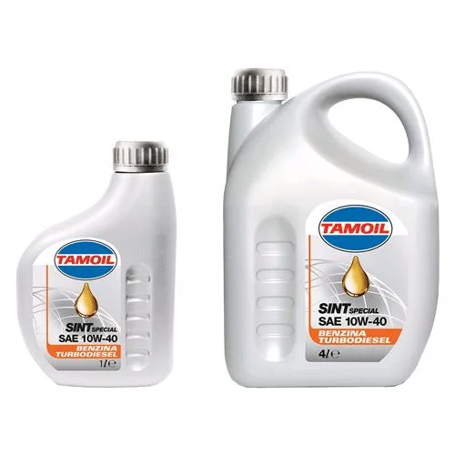 eacommerce2595068