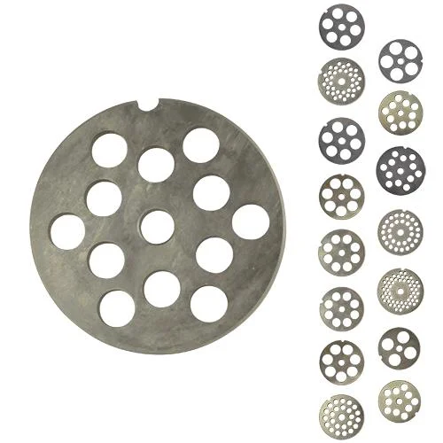 eacommerce2600525