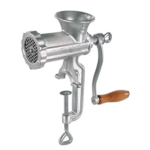 eacommerce2600778
