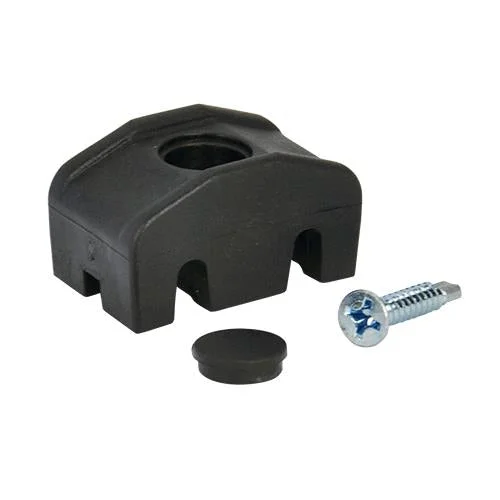 eacommerce2602350