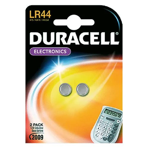 eacommerce2603798