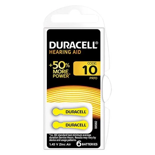 eacommerce2604077