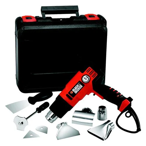 eacommerce2605803