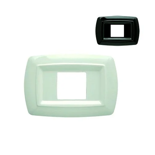 eacommerce2606279