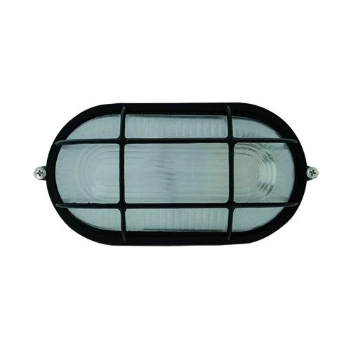 eacommerce2606420