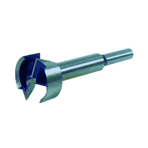 eacommerce2607116