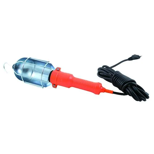 eacommerce2610105