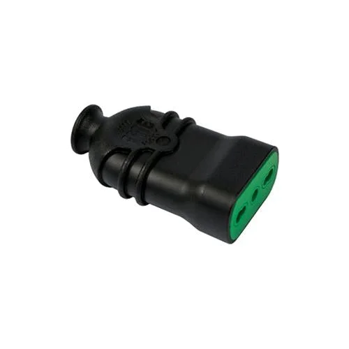 eacommerce2611140