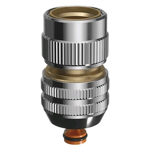 eacommerce2620659