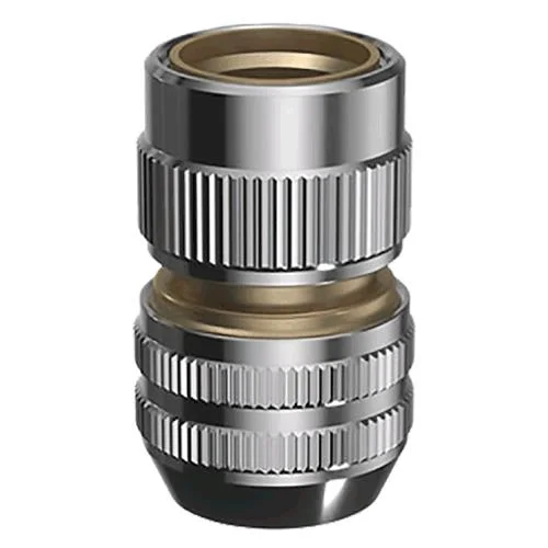 eacommerce2620845