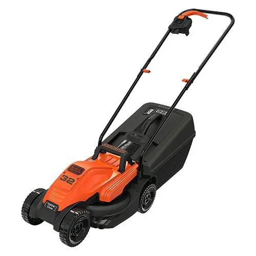 eacommerce2622005