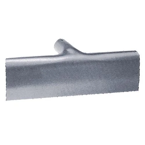eacommerce2622048