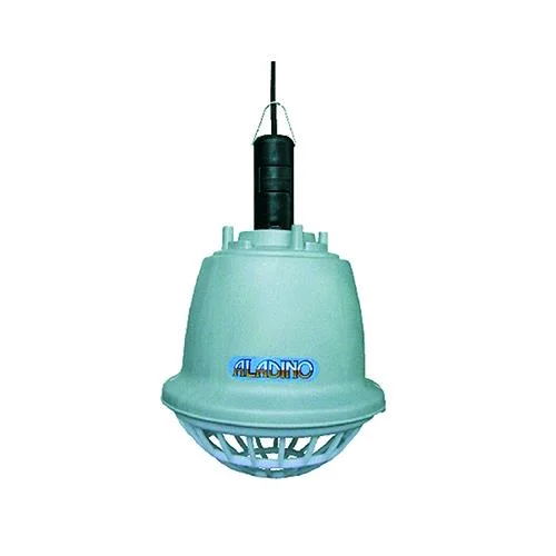 eacommerce2630700