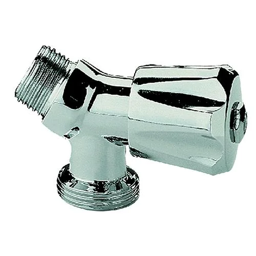 eacommerce2636944