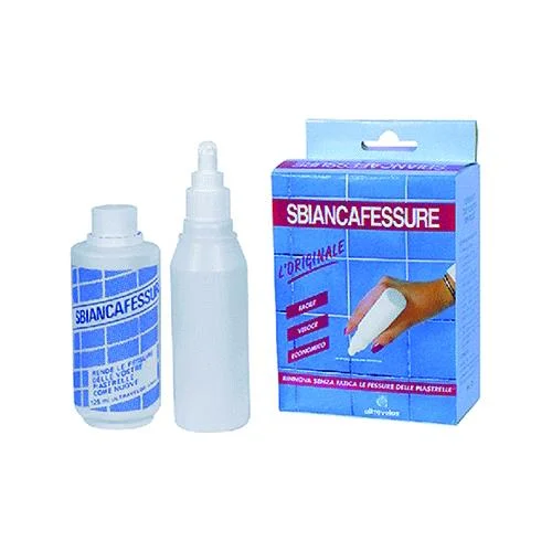 eacommerce2641827