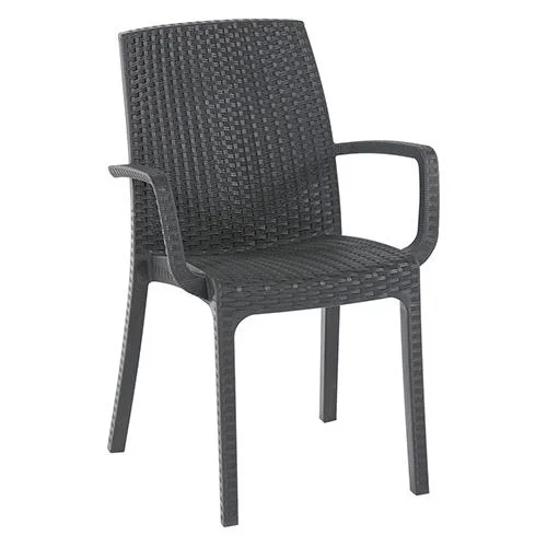 eacommerce2650028