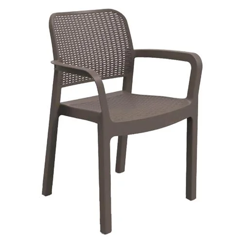 eacommerce2650101