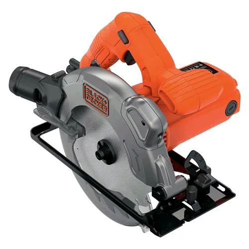 eacommerce2650402