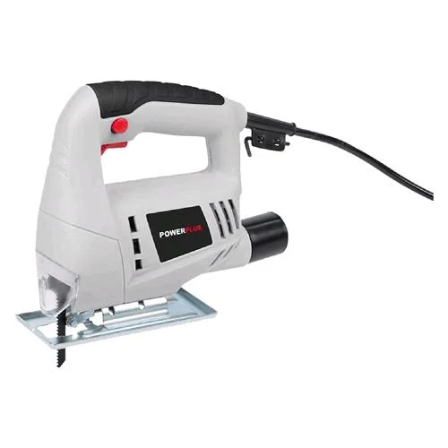 eacommerce2650801