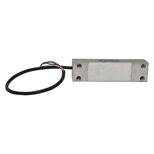 eacommerce2651385