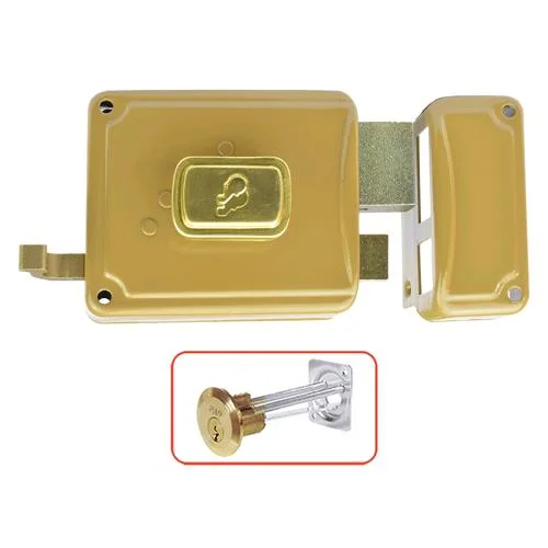 eacommerce2653501